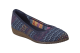 SKECHERS Cleo Sawdust Quiet Wonder (159139-NVMT) multicolore 4
