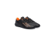 SKECHERS SKX 2 Club IC (252136-BKOR) schwarz 6