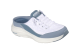 SKECHERS Contour Foam Cozy Fit Sweet Embrace (150409-WLB) bianco 4