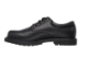 SKECHERS Work Cottonwood Elks (77041EC-BLK) schwarz 6