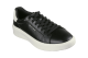 Skechers COURT BREAK (183175-BLK) schwarz 5