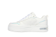 Skechers Court Hi Air (310211L-WHT) weiss 4