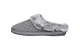 Skechers Cozy Campfire Times (167623-GRY) grau 5