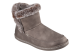 Skechers Cozy Campfire (167689-DKTP) braun 5