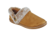 SKECHERS Cozy Campfire Fresh Toast (167219-CSNT) braun 6