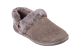 Skechers Cozy Campfire Fresh Toast (167219-DKTP) braun 6