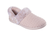 SKECHERS Cozy Campfire (169041-BLSH) pink 4