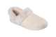 SKECHERS Cozy Campfire - Frosty Promise Shoes (169041-SAND) beige 4