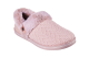 SKECHERS Cozy Campfire Girls Night (167684_BLSH) pink 4