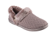 SKECHERS Cozy Campfire Girls Night In (167684-TPE) beige 4