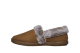 Skechers Cozy Campfire (32777-CSNT) braun 4