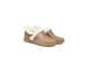 SKECHERS Slip ins Cozy Escape 168114 TPE (168114-TPE) beige 6