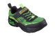 SKECHERS Creature Crawlers (402120L-BKLM) bunt 4