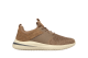 SKECHERS Delson 3.0 Cicada (210238-KHK) braun 1