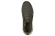 SKECHERS Delson 3.0 Cicada (210238-OLV) braun 2