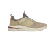 SKECHERS Delson 3.0 Cicada (210238-TPE) beige 1