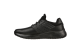 SKECHERS Delson Ezra e (210308-BBK) schwarz 5