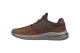 Skechers Delson 3.0 (210308-CDB) braun 4