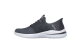SKECHERS Delson 3.0 Lavell (210650_GRY) schwarz 3