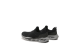 SKECHERS Denison (210431_BLK) schwarz 3