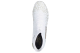 Skechers Sg (252096-WBGD) weiss 6