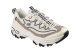 SKECHERS DLite Max (180399-WBK) wit 4