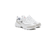 Skechers DLites New Heat (150231-WBK) weiss 6