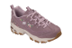 SKECHERS DLites Garden Chic (150879-MVE) rose 4