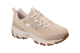 SKECHERS DLites Garden Chic (150879-NAT) gris 4