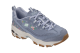 SKECHERS DLites Garden Chic (150879-SLT) bleu 4