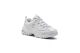 SKECHERS DLites Glamour Feels (13087-WSL) weiss 6