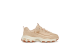 SKECHERS DLites Good Neutral (149807-NAT) beige 6
