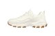 SKECHERS DLites Good Neutral Beige (149807-OFWT) beige 4