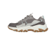 Skechers DLites Hiker (180128-CHTN) braun 5