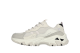 Skechers DLites Hiker (180128-NTMT) grau 4