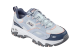 SKECHERS DLites Hiker Echo Lake (180411-SLT) multicolore 4