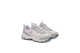 SKECHERS DLites Retro Rewind (150536-NTGY) weiss 6