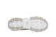 SKECHERS DLites Smooth Nostalgia (150537_WSL) weiss 3
