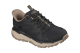 SKECHERS DLux Journey Talon Summit (180368-BKNT) zwart 4
