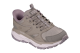 SKECHERS DLux Journey Talon Summit (180368-GYLV) grijs 4