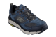 SKECHERS DLux Pro (237755-DKNV) bunt 4