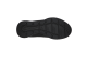SKECHERS DLux Walker (232044-BBK) schwarz 5
