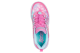 Skechers Dream Racer (303055L-PKTQ) pink 2