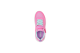 SKECHERS Dreamy Dancer Radiant Rogue (302448L-PKMT) pink 4