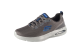 SKECHERS Dyna Air Skech Grö e (52556-CCBK) schwarz 6