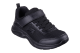 Skechers Dynamatic (405110L-BBK) schwarz 5