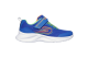 SKECHERS Dynamatic Swift Tread Grö e (405112L-BLLM) blau 4