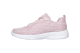 SKECHERS Dynamight 2.0 Homespun (12963-LTPK) pink 4