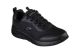 SKECHERS Dynamight 2.0 (894133-BBK) schwarz 4