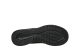 SKECHERS Dynamight 3.0 Radiant Hour (150905_BBK) nero 3
